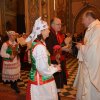 rezurekcja_2014 35
